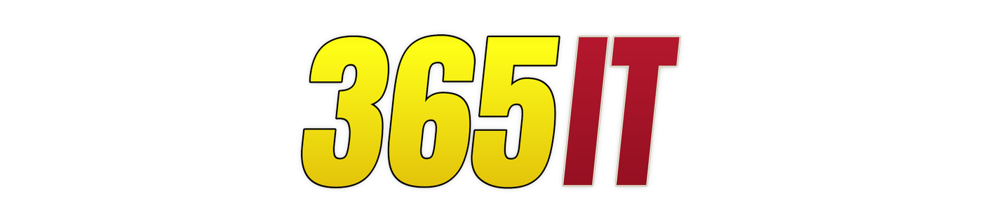 365it